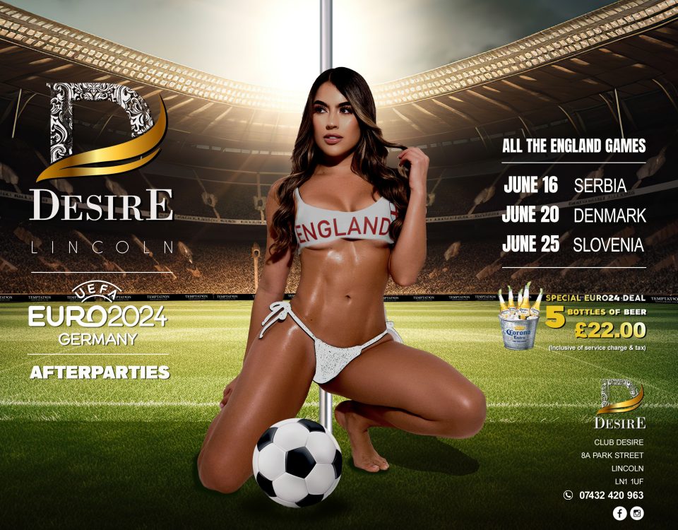 england  euros club desire